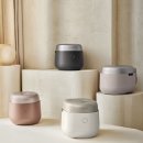 프로마스터 | 쿠쿠 압력밥솥 6인용 추천 마스터쉐프 사일런스 프로 오브제 비교 내돈내산 후기