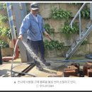 🐱간추린 생활문화뉴스 제목모음 2026.0702.목