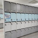 함송생활체육관 이미지