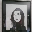 죽포미술관 이미지