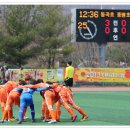 부천중원초등학교 이미지