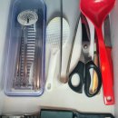 통영구가네펜션 | 통영 구가네펜션 가족여행 숙소로 굿^^(내돈내산후기)