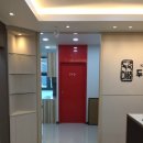 신천부부한의원 이미지