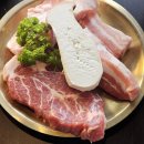 구월 | 인천 구월동 로데오 삼겹살맛집 '구월돈' 내돈내산 후기