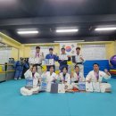 사상유도관 이미지