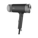 1610 | 유닉스 접이식 드라이기 UNA1610N 1700W 사용 후기와 장점