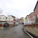 에코 힐링 하우스 2 이미지