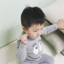 독일지멘스보청기 이미지