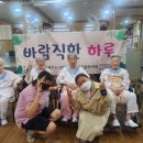 바하 이미지