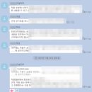 승 학 | 동탄입시컨설팅, '이것'만 알고가세요