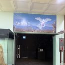 자유수호평화박물관주차장 이미지