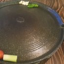 아양짚 침산점 이미지