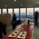 글곰스튜디오 이미지