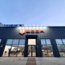 주식회사 보가 이미지