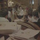헤어샵 케이투(K2) 네이버블로그