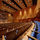 엘림아트센터 엘림홀 이미지