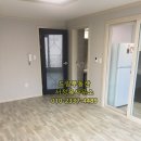 물건중학교 이미지