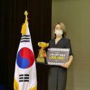 김정숙뷰티살롱 이미지