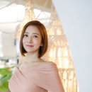 캐슬인터 이미지
