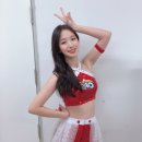 스타바코 이미지
