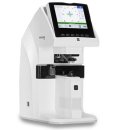 아이갤러리안경원 이미지