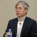미래세무회계사무소 이미지