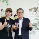 참샘골농원 Daum카페