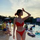 유정안