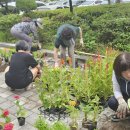 복대1동 행정복지센터 이미지