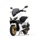 맥스모터스 이미지