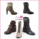 화룡점정 이미지