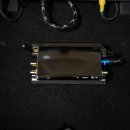 디지시스템 이미지