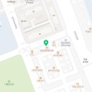 피자스쿨춘천장학점