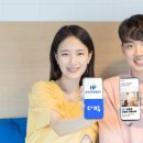 복지다방 이미지