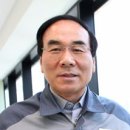 대일양어장 이미지