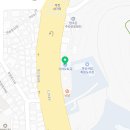 회원점 기아오토큐 이미지