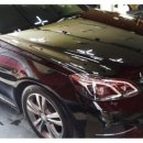 YJ카케어 이미지