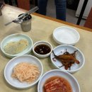 2024 9. 여의도 직장인 점심 맛zip [평안도만두집, 올곧당, 온기샤브, 미슐램]