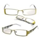 Eyeglasses 이미지