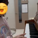 하늘빛음악학원 이미지