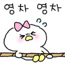 인항고등학교 이미지