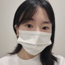 자양동 속눈썹펌 잘하는 보리네눈썹가게에서 속눈썹펌 받은 후기