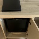 호텔포레더스파 이미지