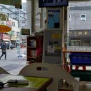 코인워시24 빨래터 이미지