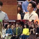 구문농장 이미지