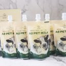 채릇채릇 이미지