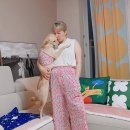 김영희 카카오 검색결과