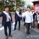 신촌초교 경기도민일보