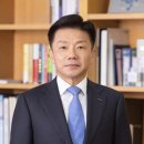명품조경