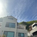 수니앤팬션 | 북한강 보이는 서울 근교 펜션 ‘수니앤펜션’